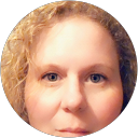 Dawn K. profile picture