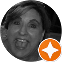 Sue S. profile picture