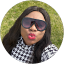 Hilda E. profile picture