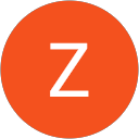 Zahra Y. profile picture