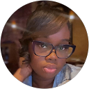 Mavis M. profile picture
