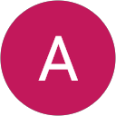Anthony C. profile picture