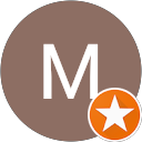 Monti S. profile picture